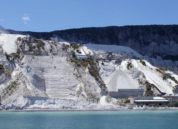 リパリ島6. エオリエ諸島のお土産好適品♪_f0205783_15480530.jpg