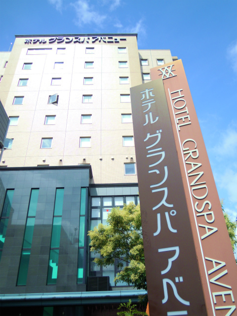 a0082884_19412609.jpg