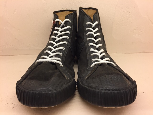 1930s~ TOP NOTCH \"GRIPS\"‼(マグネッツ大阪アメ村店)_c0078587_21102984.jpg