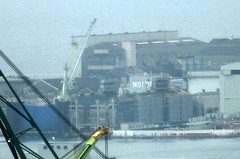 b0192588_9232338.jpg