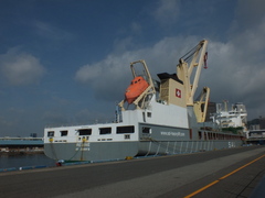 b0192588_9241581.jpg