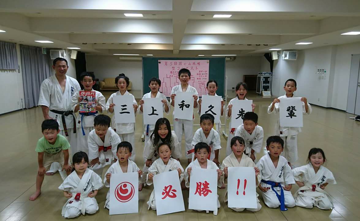 c0186691_9454447.jpg