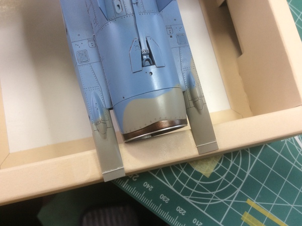 c0208691_20243329.jpg