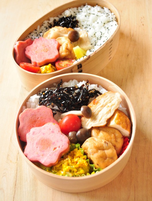 野球弁当_b0171098_1756647.jpg