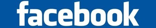facebookはじめました♪_c0113001_17322044.jpg
