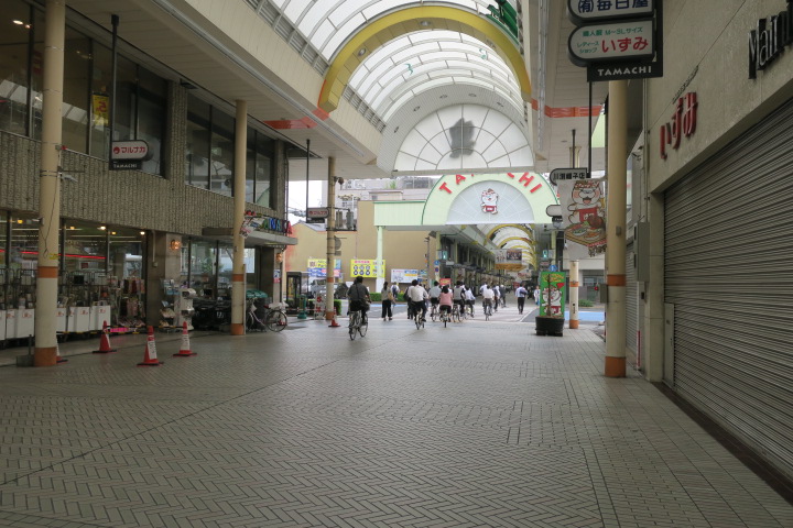 イベント下見_c0132901_18303826.jpg