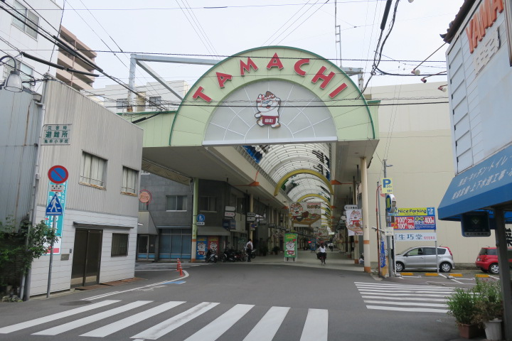 イベント下見_c0132901_1830849.jpg