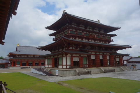 b0069604_15454715.jpg