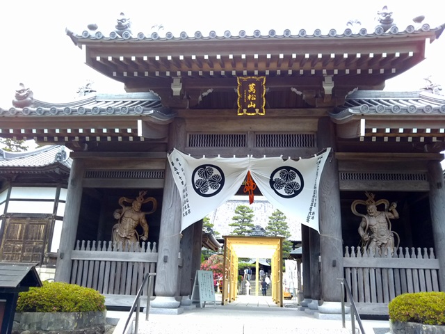f0373905_15113818.jpg