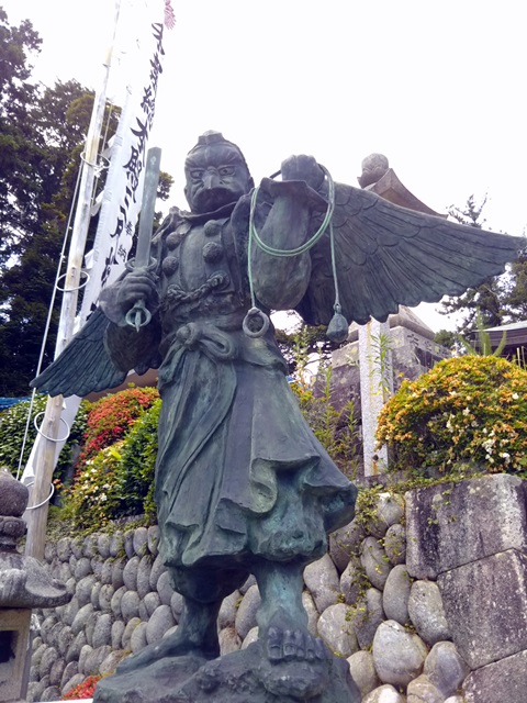 f0373905_15133084.jpg