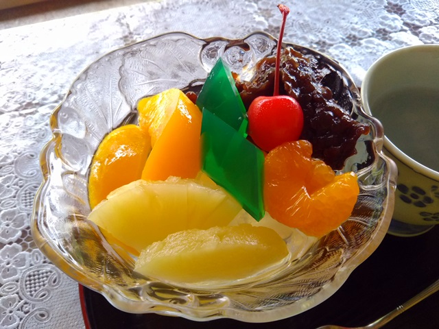 f0373905_1532231.jpg