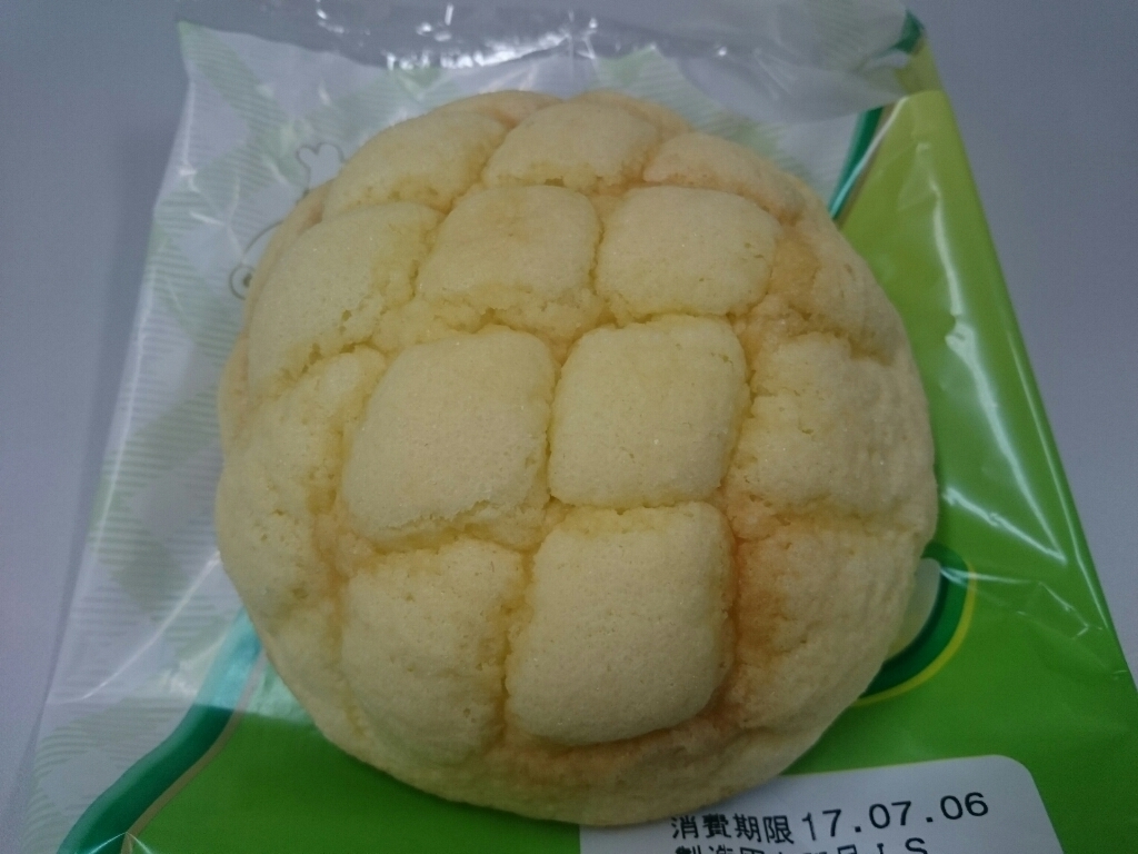 7/3夜勤飯 サッポロ一番カップスターカレー南ばん + 尾西の炊込みおこわ_b0042308_04123420.jpg