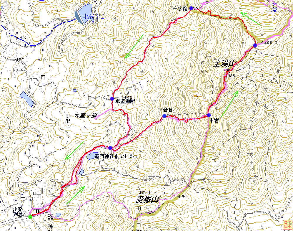f0212511_23100676.jpg