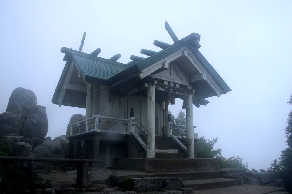 f0212511_23102639.jpg
