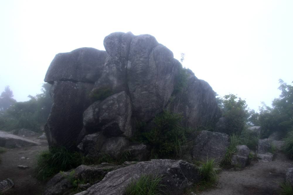 f0212511_23103382.jpg