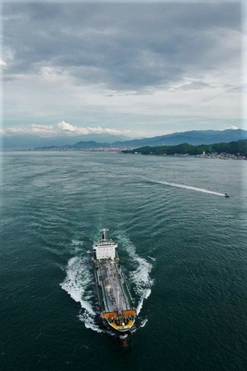 f0365212_22065399.jpg
