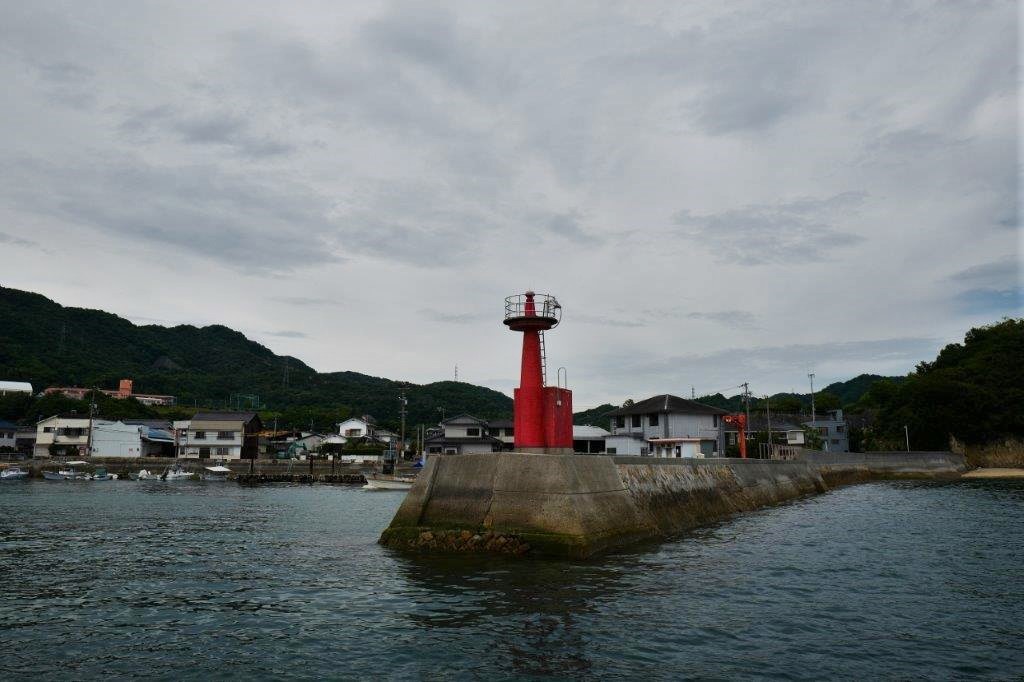 f0365212_22104095.jpg