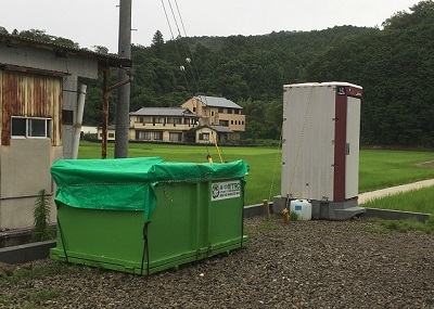 e0149215_23354908.jpg