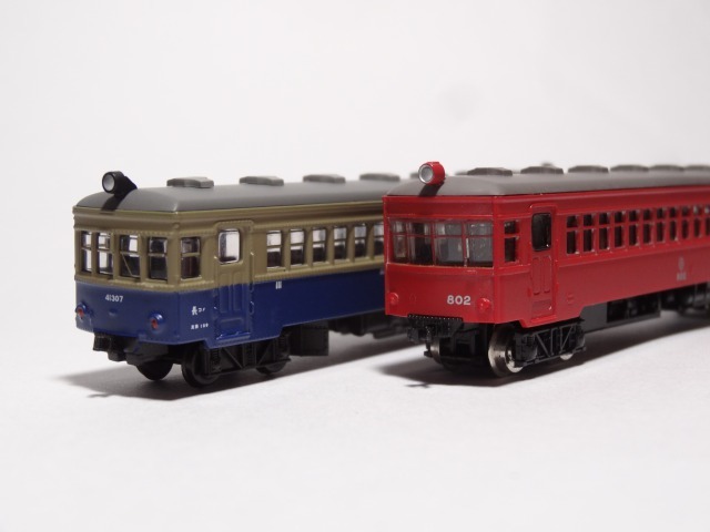 コウ様 JR東日本：鉄道博物館・第14回「キハ41307」 | ハイパー