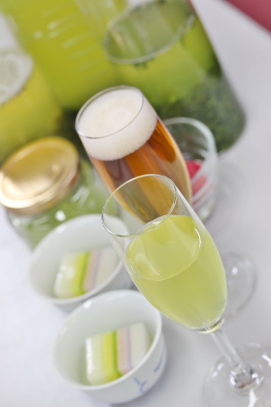 知る!楽しむ!日本茶の魅力 7月_b0220318_09111366.jpg