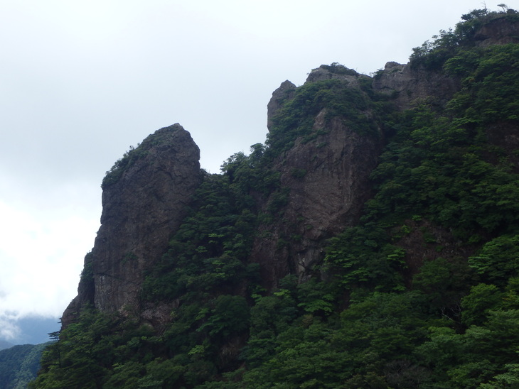 f0193521_523685.jpg