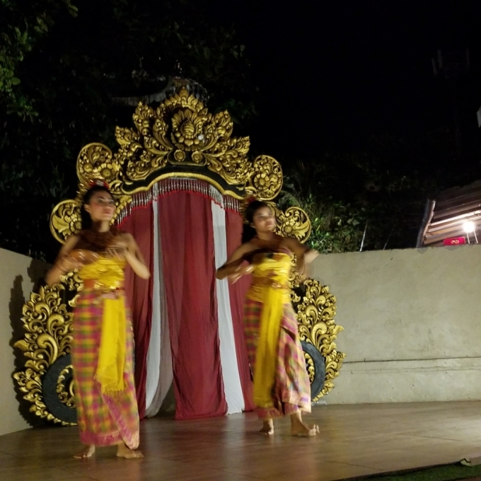 c0143523_22012105.jpg