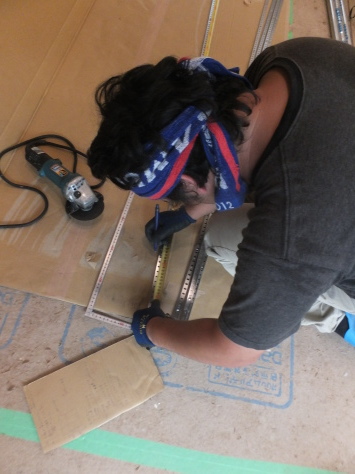 f0144724_15381984.jpg