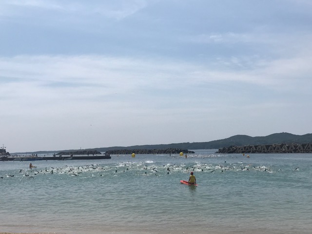 c0188525_8461411.jpg
