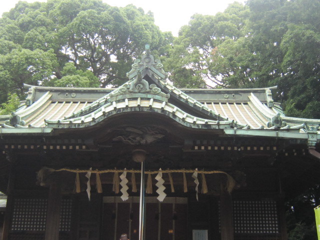 d0162225_20494023.jpg