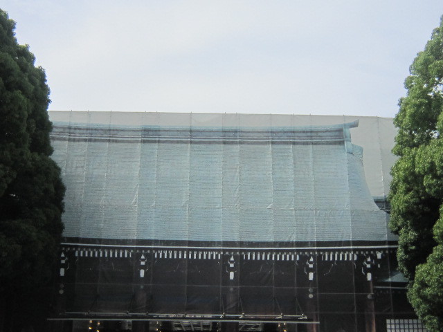 d0162225_20531248.jpg