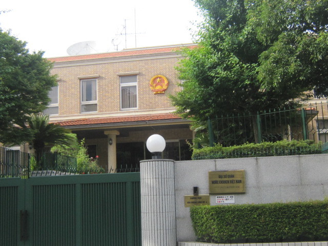 d0162225_20563298.jpg