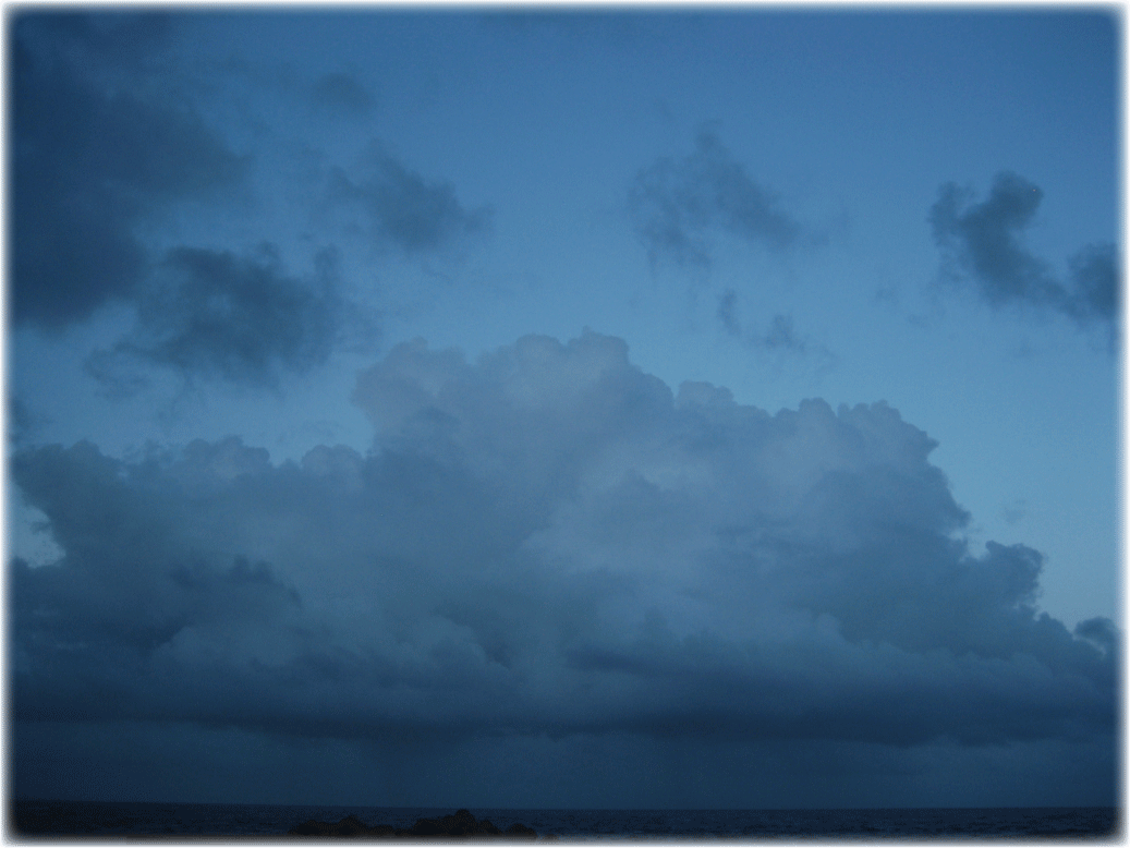 c0107829_19185800.gif
