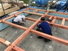 c0223331_16184721.jpg