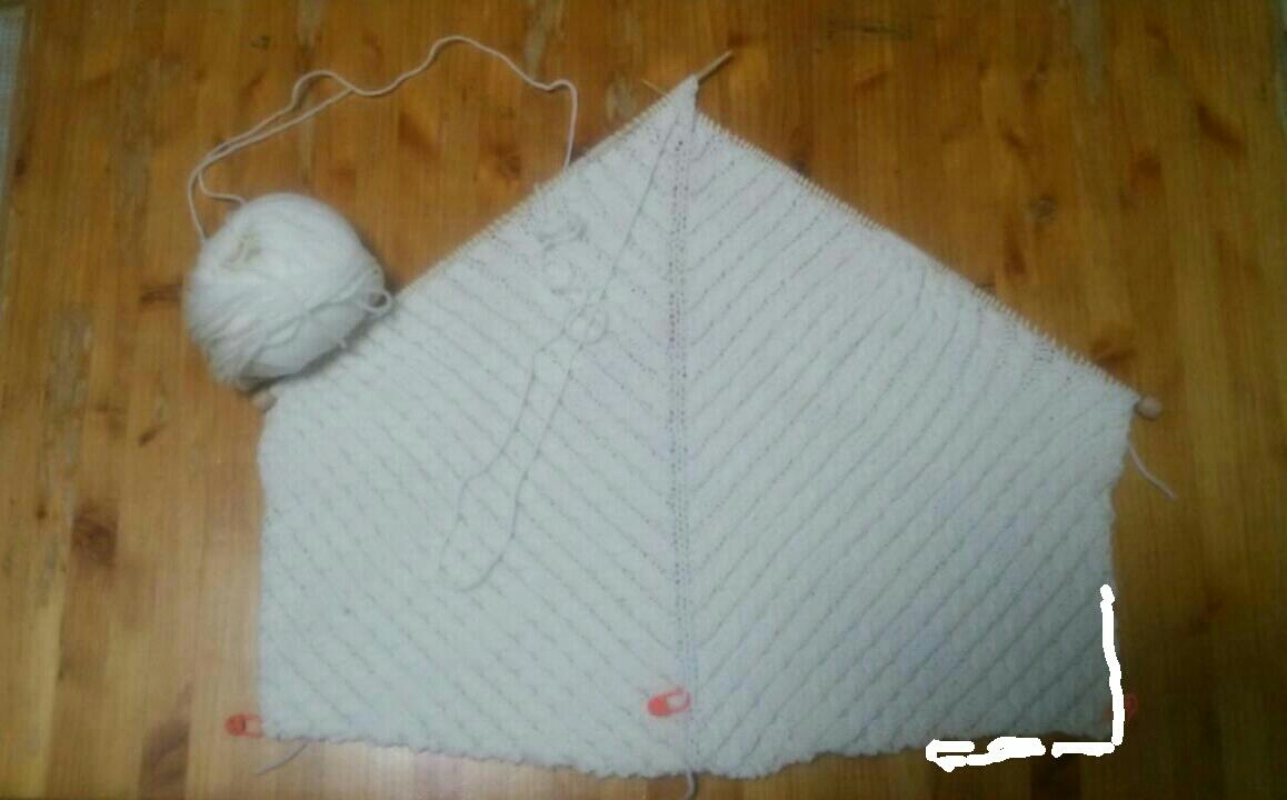 c0226331_17064529.jpg