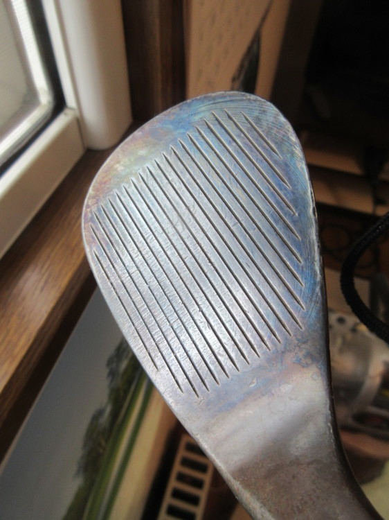 c0117936_16570821.jpg
