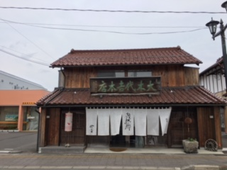 b0038638_16271789.jpg