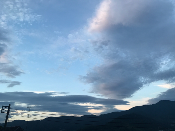 b0252838_14432506.jpg