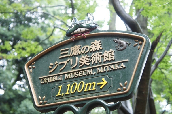 f0368538_10411017.jpg