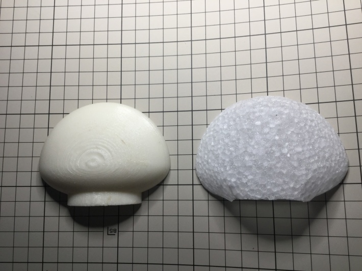 アナログ技とデジタルの融合_d0067943_22010202.jpg
