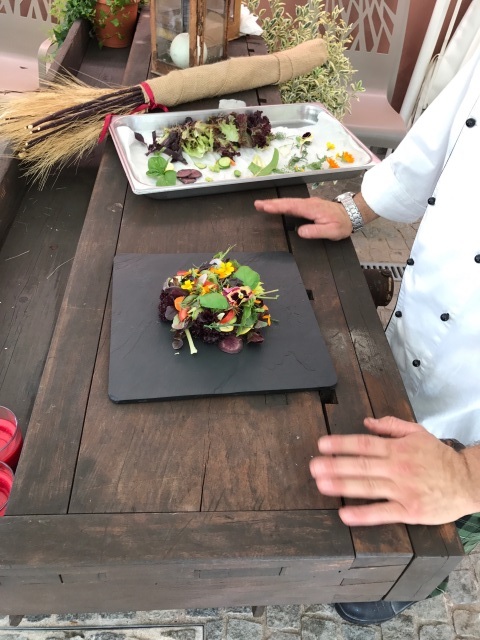 d0262144_17032485.jpeg