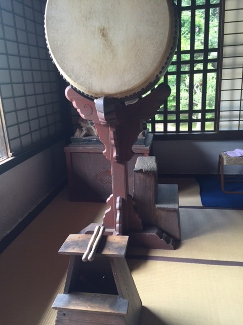 d0145345_00341357.jpg