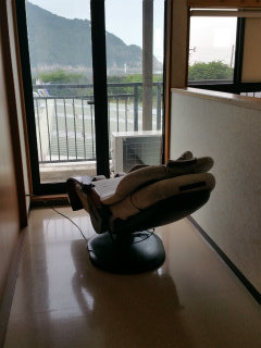 c0179348_16085349.jpg