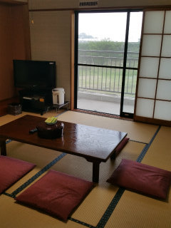 c0179348_16085397.jpg