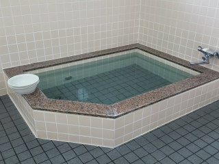 c0179348_16085435.jpg