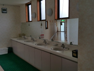 c0179348_16085486.jpg