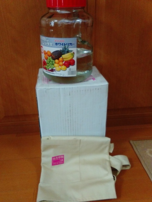 f0064449_08162864.jpg