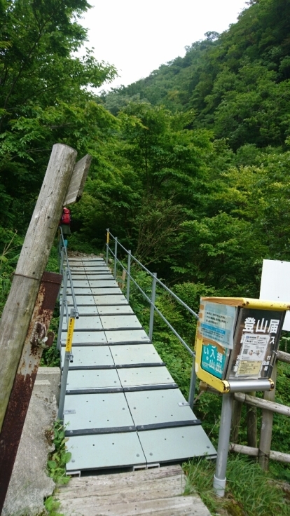 b0148050_21075555.jpg