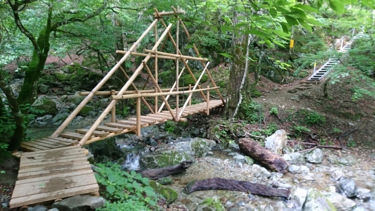 b0148050_21075714.jpg