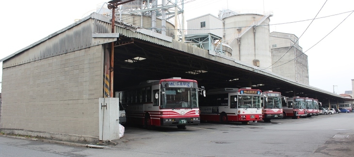 c0316957_22583348.jpg