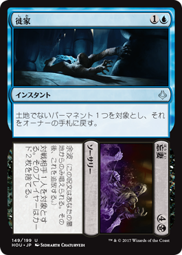 c0082962_23552887.png